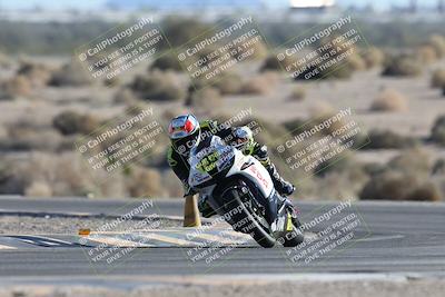 media/Jan-10-2026-Race Pace (Sat) [[3e4fee349c]]/2-Verified/Session 4 Turn 4/